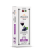 Peluso Modica chocolade IGP  al Nero d' Avola