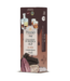 Peluso Modica chocolade IGP al Rum