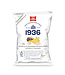 San Carlo Truffelchips
