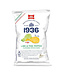 San Carlo Chips- Lime en Pink Pepper