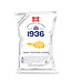San Carlo Chips Rustico-  Naturel