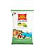 San Carlo Chips met Pesto smaak