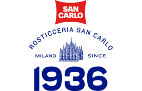 San Carlo