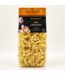  Astorino Gigli pasta