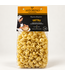  Astorino Trottole pasta