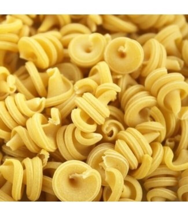 Astorino Trottole pasta