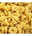 Astorino Trottole pasta