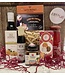 Amesi Cadeaupakket Sicilië