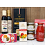 Amesi Italiaans cadeau pakket "Italia"
