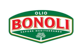 Olio Bonoli