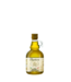Olio Bonoli Extra vierge olijfolie Rustico -500  ml