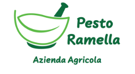 Pesto Ramella
