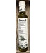 Olio Bonoli Extra vierge olijfolie met Rozemarijn - Condimento al Rosamarino