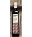 Olio Bonoli Extra vierge olijfolie Italiano 500ml
