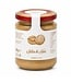 Pesto Ramella Salsa di Noci- Walnotensaus