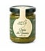 Pesto Ramella Pesto alla genovese- met pijnboompitten