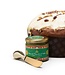 Dolce & Gabbana FIASCONARO EN DOLCE & GABBANA -Witte Chocolade en pistache- IL PANETTONE AL PISTACCHIO DI SICILIA - 500 gram
