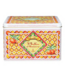 Dolce & Gabbana Panettone met gekonfijte mandarijn - IL PANETTONE AL MANDARINO
