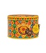 Dolce & Gabbana Il Panettone - Kastanje met Giandujacreme -alle Castagne glassate e al Gianduia