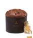 Dolce & Gabbana FIASCONARO EN DOLCE & GABBANA Pantonne inclusief wijnverstuiver