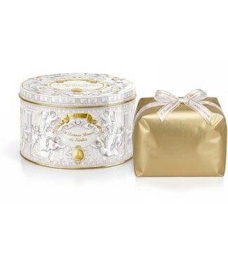 Dolce & Gabbana D&G Barocco Bianco di Sicilia 1kg
