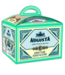 Augusta Panettone Glutenvrij