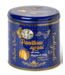 Chiostro di Saronno Panettone met citrusvruchten - in luxe geschenkblik