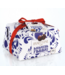 Fabbri 1905 Panetonne met Fabbri Amarena kersen en chocolade