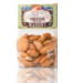 Masoni Chicchi al Riso – Italiaanse Rijstkoekjes