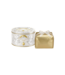 Dolce & Gabbana FIASCONARO EN DOLCE & GABBANA Panetonne Barocco Bianco di Sicilia 1kg