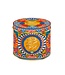 Dolce & Gabbana FIASCONARO EN DOLCE & GABBANA Pantonne inclusief wijnverstuiver