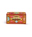 Dolce & Gabbana FIASCONARO EN DOLCE & GABBANA -Witte Chocolade en pistache- IL PANETTONE AL PISTACCHIO DI SICILIA - 500 gram