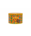 Dolce & Gabbana FIASCONARO EN DOLCE & GABBANA - Il Panettone - Kastanje met Giandujacreme -alle Castagne glassate e al Gianduia