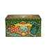 Dolce & Gabbana Panettone Witte Chocolade en pistache- IL PANETTONE AL PISTACCHIO DI SICILIA - 500 gram
