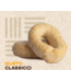Forno meridiano Taralli- Classico - Traditioneel