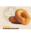 Forno meridiano Tarallini Peperonciono (borrelsnack)