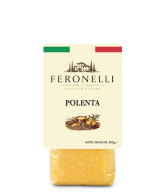 Feronelli Polenta