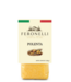 Feronelli Polenta