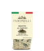 Feronelli Italiaanse risotto met truffel - Al Tartufo