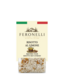 Feronelli Italiaanse risotto met citroen - Al limone