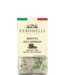 Feronelli Italiaanse risotto met asperges - Aspargi