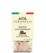 Feronelli Italiaanse risotto met saffraan - al Zafferano