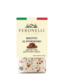 Feronelli Italiaanse risotto met tomaat - al Pomodoro