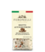 Feronelli Italiaanse risotto met eekhoorntjesbrood - Funghi Porcini
