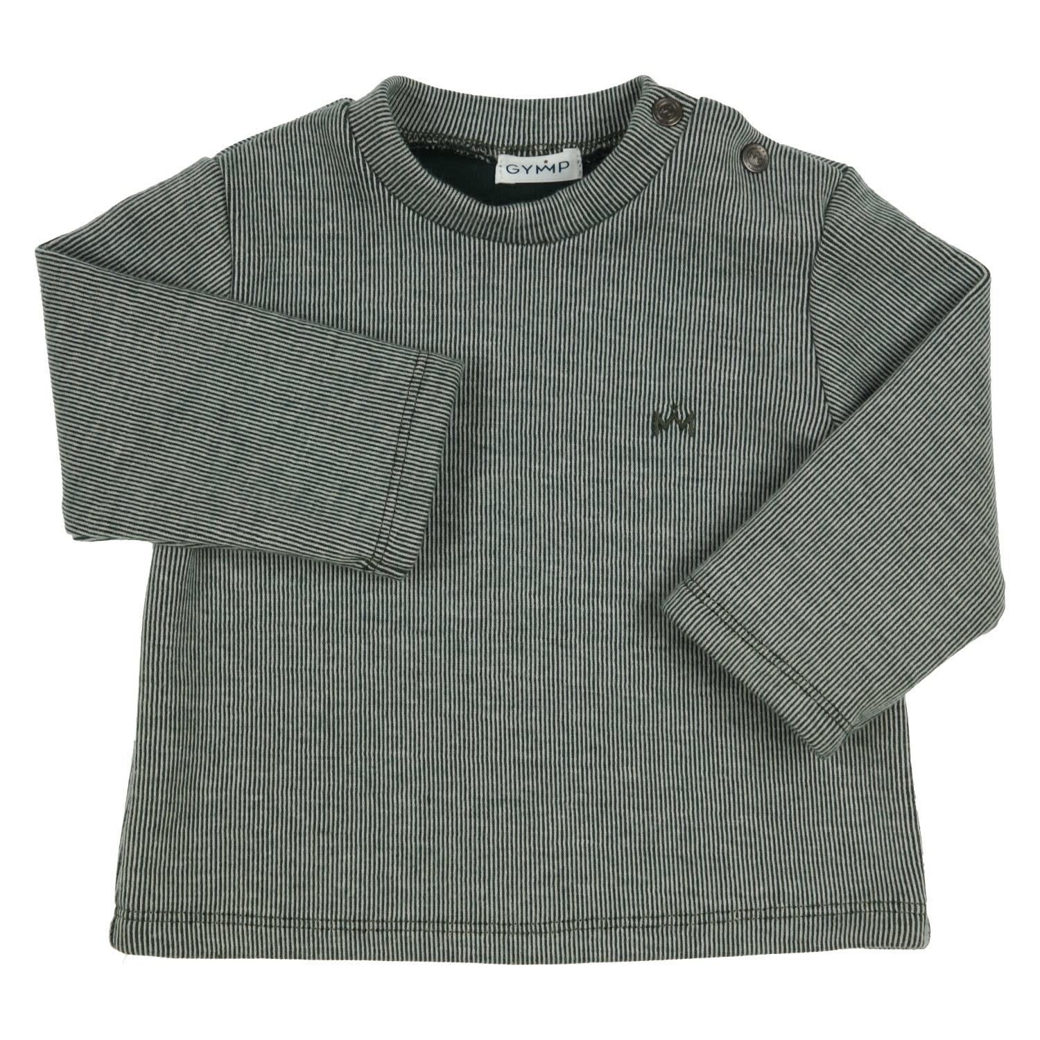 Sweater - FRED - BOYS-1