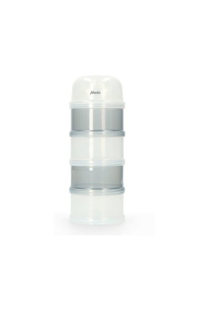 BF-4 - Milk powder formula dispenser