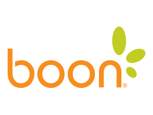 Boon