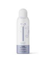 Naif Naif - Happy Shower Foam 200ml