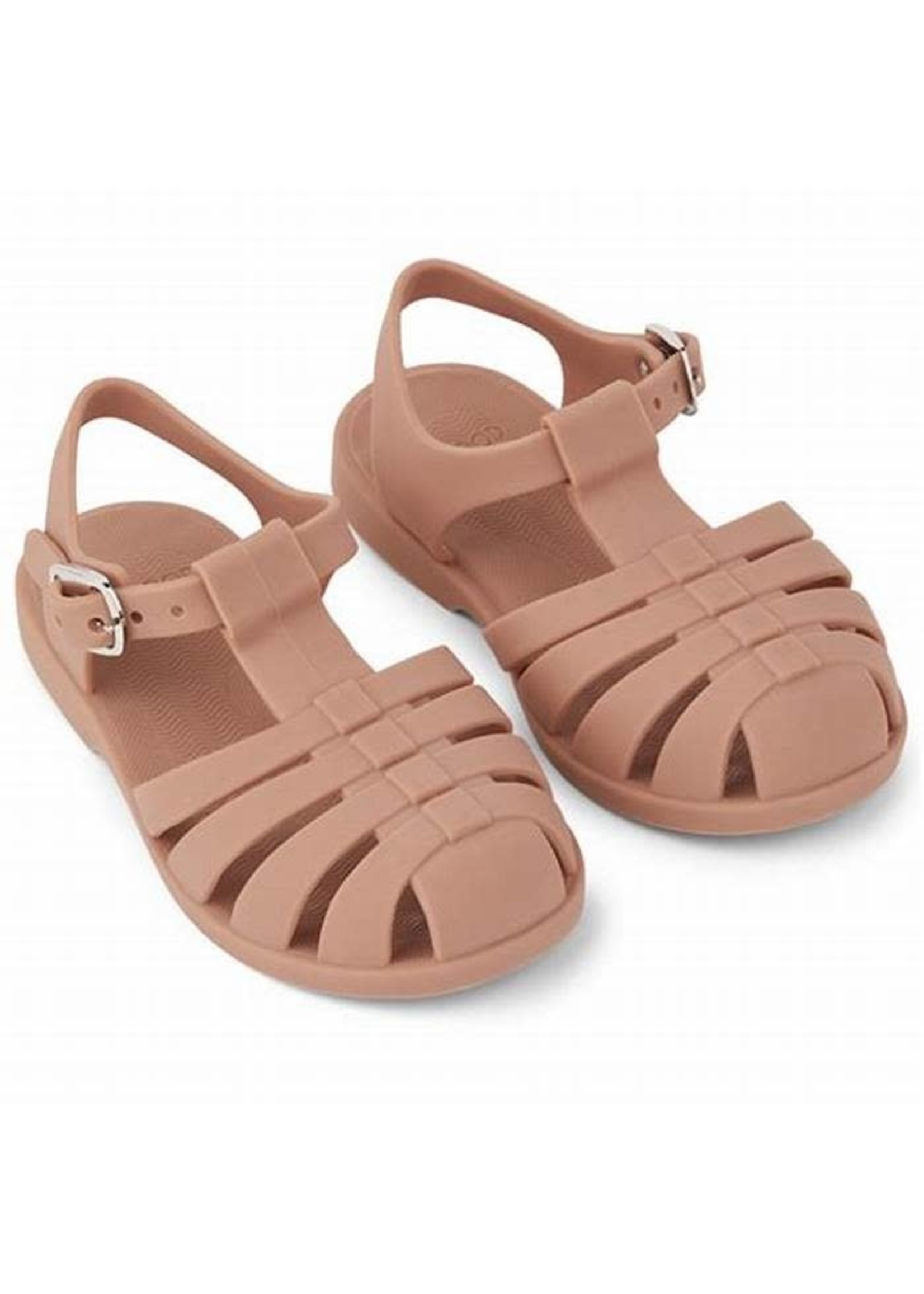 Liewood Bre Sandals Tuscany rose
