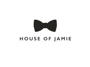 House of Jamie